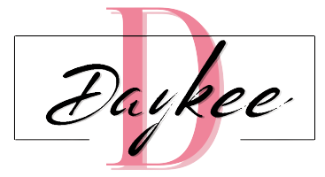 Daykee